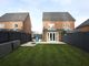 Thumbnail Semi-detached house for sale in Woodend, Liverpool