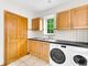 Thumbnail Detached house for sale in Hillcliffe Road, Walton