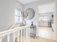 Thumbnail Maisonette for sale in Titchener Way, Hook, Hampshire