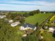 Thumbnail Detached house for sale in Wiggaton, Ottery St. Mary, Devon