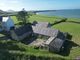 Thumbnail Detached house for sale in Pistyll, Pwllheli