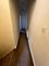 Thumbnail Terraced house to rent in Willmore Road, Handsworth, Birmingham