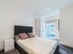 Thumbnail Flat for sale in Juniper Drive, London