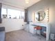 Thumbnail End terrace house for sale in Troutbeck Drive, Carlisle