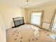 Thumbnail Terraced house for sale in Mill Street, Tonyrefail, Porth