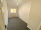 Thumbnail Detached house for sale in Fairfield Road, Derby