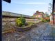 Thumbnail Detached bungalow for sale in Vicarage Close, Seamer, Scarborough