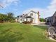 Thumbnail Property for sale in East Road, East Mersea, Colchester
