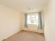 Thumbnail Detached bungalow for sale in Halton Court, Sheffield