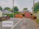 Thumbnail Bungalow for sale in St. Annes Close, Pontnewydd, Cwmbran