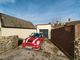 Thumbnail End terrace house for sale in Frome Road, Radstock, Somerset