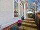Thumbnail Detached bungalow for sale in Clacton Road, Weeley, Clacton-On-Sea