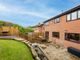 Thumbnail Detached house for sale in Rookery Way, Thurgoland, Sheffield