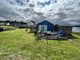 Thumbnail Cottage for sale in The Salmon Bothy, Alturlie Point, Allanfearn, Inverness.