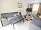 Thumbnail Property to rent in Queen Bee Court, Hatfield, Hertfordshire