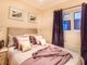 Thumbnail Flat for sale in Russell Road, Hendon, London