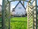 Thumbnail Detached house for sale in Rectory Farm Close, Abbots Ripton, Cambridgeshire.