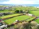 Thumbnail Land for sale in Land West Of Rounds Lane, Tintagel, Cornwall