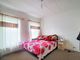 Thumbnail Terraced house for sale in Curzon Road, Luton, Bedfordshire