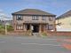 Thumbnail Flat for sale in Ground Floor Flat, Conway Road, Newport