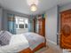 Thumbnail Terraced house for sale in Clifton Rise, Paignton