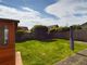 Thumbnail Detached bungalow for sale in Dorothy Avenue North, Peacehaven