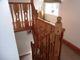 Thumbnail Semi-detached house for sale in Fockerby, Garthorpe, Scunthorpe