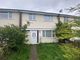 Thumbnail Terraced house to rent in Welbeck Close, Borehamwood