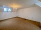 Thumbnail Property to rent in Barmoor Drive, Newcastle Upon Tyne