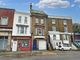 Thumbnail Land for sale in High Street, Dover