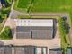 Thumbnail Light industrial to let in Building 5 Ivy Farm, Bilstone Road, Congerstone, Nuneaton