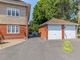 Thumbnail Flat for sale in Milton Road, Bournemouth