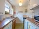 Thumbnail Terraced house for sale in 6A, Easdale Island