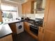 Thumbnail Semi-detached house for sale in Boundaries Road, Feltham, Middlesex