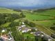 Thumbnail Semi-detached house for sale in Mansecroft, Clachan, Tarbert, Argyll And Bute