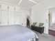 Thumbnail Property for sale in Harvist Road, London