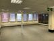 Thumbnail Office to let in Empire House, Wakefield Old Road, Dewsbury