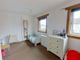 Thumbnail Terraced house for sale in 26 Tolmie Crescent, Nairn
