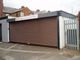 Thumbnail Retail premises for sale in Bloxwich Road, Walsall