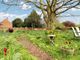 Thumbnail End terrace house for sale in St. Michaels Close, Lambourn, Hungerford, Berkshire