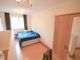 Thumbnail Flat to rent in Lee Road, Perivale, Greenford