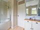 Thumbnail Maisonette for sale in Charmouth Court, St. Albans