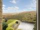 Thumbnail Detached house for sale in Rishworth, Sowerby Bridge