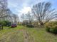 Thumbnail Detached house for sale in French Drove, Thorney, Cambs