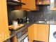 Thumbnail Flat to rent in Dufours Place, London