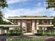Thumbnail Villa for sale in 26Cf+Rrj - Dubai - United Arab Emirates