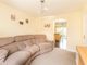 Thumbnail Town house for sale in Odile Mews, Bingley, West Yorkshire