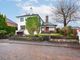 Thumbnail Detached house for sale in Laurieston Avenue, Dumfries