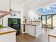 Thumbnail Semi-detached house for sale in Eleanor Grove, London