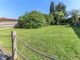 Thumbnail Bungalow for sale in East Dean, Salisbury, Hampshire